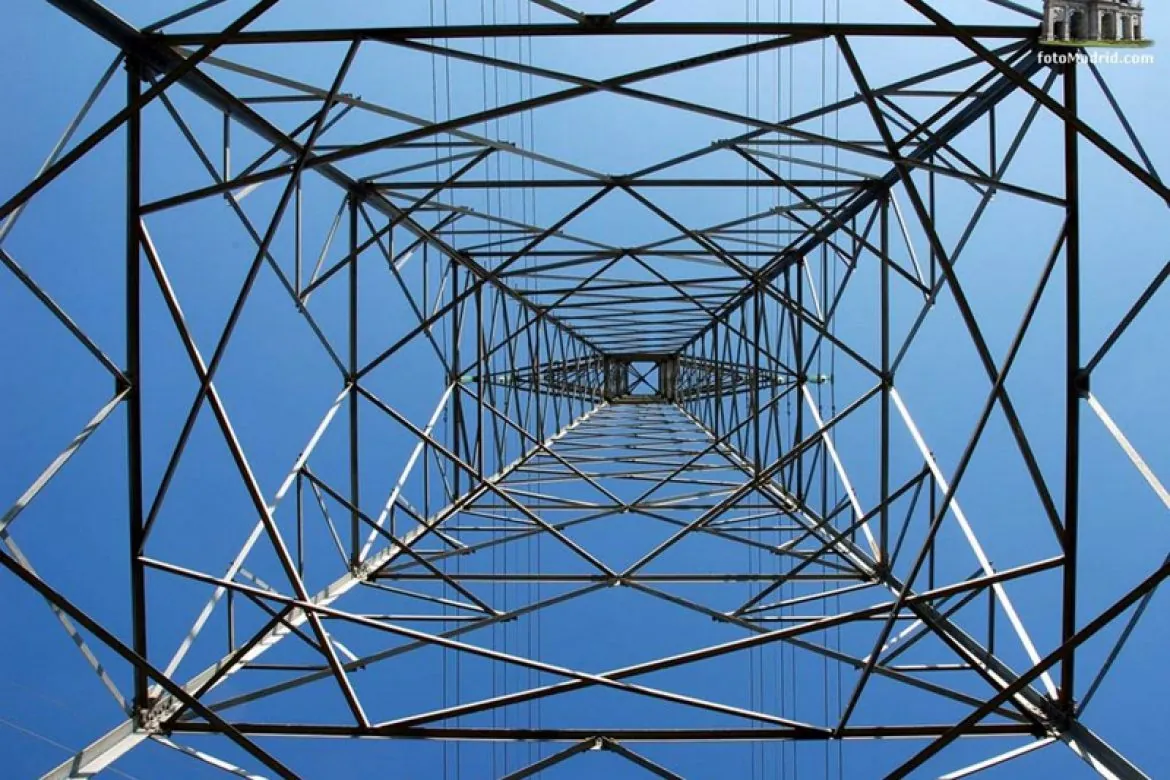 Energi╠üa - Interconexio╠ün en 220 KV San Estanislao - General Aquino, bajo modalidad de Leasing Operacional 4
