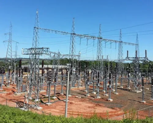 Destacar_Obras electricas