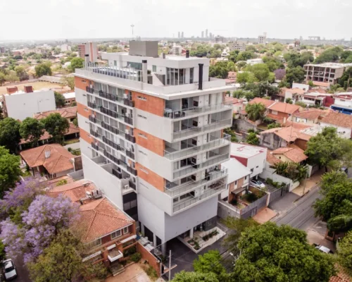 IMPLENIA Obra edificio-altos-de-siria